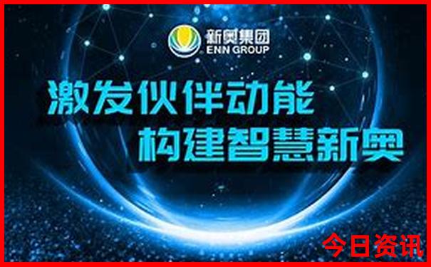 新疆北疆有哪些著名景点