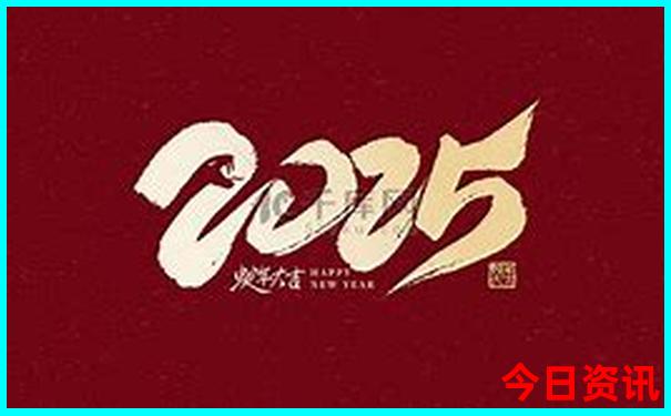 云南旅游景点地图全图高清版